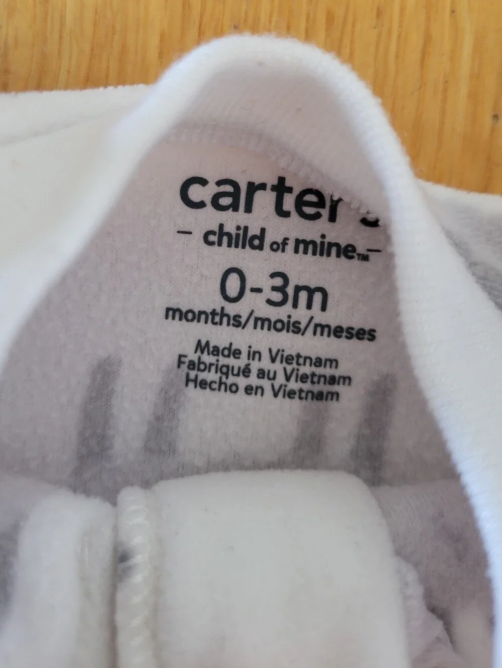 child of mine child mine